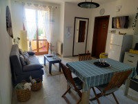 appartamento in affitto Milazzo foto 005__whatsapp_image_2025-10-01_at_12_34_00__1.jpg