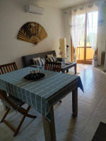 appartamento in affitto Milazzo foto 006__whatsapp_image_2025-10-01_at_12_34_00__2.jpg