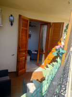 appartamento in affitto Milazzo foto 007__whatsapp_image_2025-10-01_at_12_34_03__3.jpg