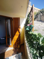 appartamento in affitto Milazzo foto 008__whatsapp_image_2025-10-01_at_12_34_03__2.jpg