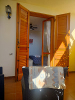 appartamento in affitto Milazzo foto 009__10.jpg