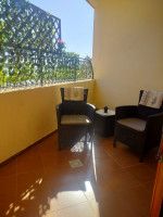 appartamento in affitto Milazzo foto 010__13.jpg