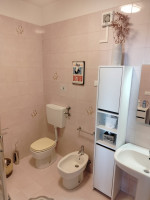 appartamento in affitto Milazzo foto 011__1.jpg