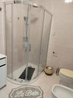 appartamento in affitto Milazzo foto 012__whatsapp_image_2025-10-01_at_12_34_01__1.jpg