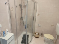 appartamento in affitto Milazzo foto 013__whatsapp_image_2025-10-01_at_12_34_01.jpg