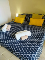 appartamento in affitto Milazzo foto 014__4.jpg