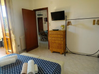 appartamento in affitto Milazzo foto 015__5.jpg