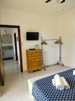 appartamento in affitto Milazzo foto 016__6.jpg
