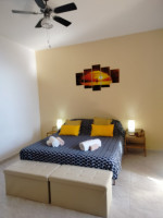 appartamento in affitto Milazzo foto 017__9.jpg
