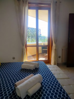 appartamento in affitto Milazzo foto 018__whatsapp_image_2025-10-01_at_12_34_02__4.jpg