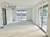appartamento in vendita Trento foto 000__img_9470_wmk_0.jpg