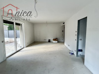 appartamento in vendita Trento foto 003__img_9472_wmk_0.jpg