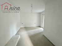 appartamento in vendita Trento foto 008__img_9477_wmk_0.jpg