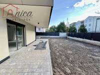 appartamento in vendita Trento foto 012__img_9483_wmk_0.jpg