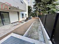 appartamento in vendita Trento foto 015__img_9486_wmk_0.jpg