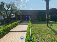 villa in vendita Due Carrare foto 001__foto_2.jpg