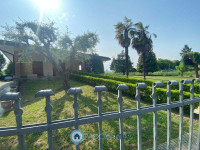 villa in vendita Due Carrare foto 002__foto_3.jpg