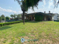 villa in vendita Due Carrare foto 003__foto_4.jpg