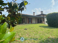 villa in vendita Due Carrare foto 004__foto_5.jpg