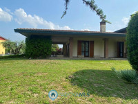 villa in vendita Due Carrare foto 005__foto_6.jpg