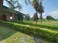 villa in vendita Due Carrare foto 006__foto_7.jpg