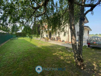 villa in vendita Due Carrare foto 007__foto_8.jpg