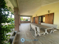 villa in vendita Due Carrare foto 009__foto_10.jpg