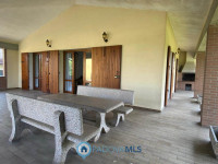 villa in vendita Due Carrare foto 010__foto_11.jpg