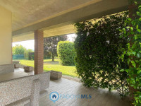 villa in vendita Due Carrare foto 011__foto_12.jpg