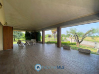 villa in vendita Due Carrare foto 012__foto_13.jpg