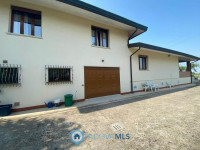 villa in vendita Due Carrare foto 013__foto_14.jpg