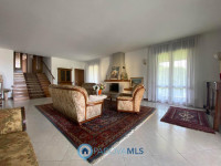 villa in vendita Due Carrare foto 014__foto_15.jpg