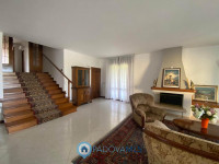 villa in vendita Due Carrare foto 015__foto_16.jpg