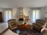 villa in vendita Due Carrare foto 016__foto_17.jpg