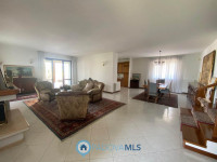 villa in vendita Due Carrare foto 017__foto_18.jpg