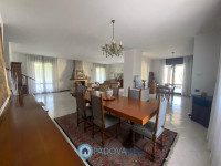 villa in vendita Due Carrare foto 018__foto_19.jpg