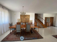 villa in vendita Due Carrare foto 019__foto_20.jpg