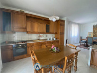 villa in vendita Due Carrare foto 020__foto_21.jpg