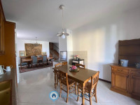 villa in vendita Due Carrare foto 021__foto_22.jpg