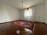 villa in vendita Due Carrare foto 022__foto_23.jpg