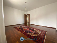 villa in vendita Due Carrare foto 023__foto_24.jpg