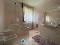 villa in vendita Due Carrare foto 024__foto_25.jpg