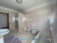 villa in vendita Due Carrare foto 025__foto_26.jpg