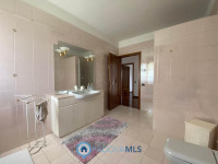 villa in vendita Due Carrare foto 026__foto_27.jpg