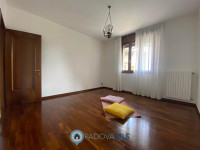 villa in vendita Due Carrare foto 028__foto_29.jpg