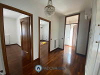 villa in vendita Due Carrare foto 029__foto_30.jpg