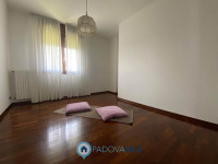 villa in vendita Due Carrare foto 030__foto_31.jpg