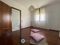 villa in vendita Due Carrare foto 031__foto_32.jpg