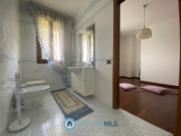 villa in vendita Due Carrare foto 032__foto_33.jpg