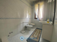 villa in vendita Due Carrare foto 033__foto_34.jpg